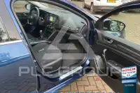 2020 Renault Megane