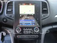 2020 Renault Megane