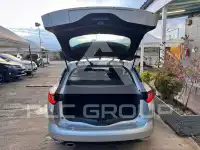 2020 Renault Megane