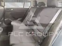 2020 Renault Megane