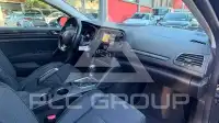2020 Renault Megane