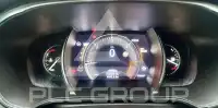 2020 Renault Megane