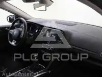 2020 Renault Megane