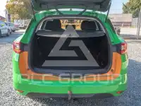 2020 Renault Megane