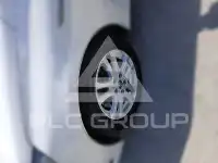 2020 Renault Megane