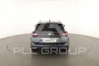 2020 Renault Megane