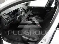 2020 Renault Megane