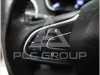 2020 Renault Megane