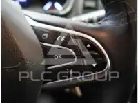 2020 Renault Megane