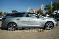 2020 Renault Megane