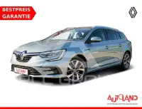 2020 Renault Megane