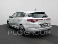 2020 Renault Megane