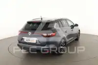 2020 Renault Megane