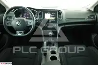 2020 Renault Megane