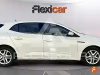 2020 Renault Megane