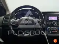 2020 Renault Megane