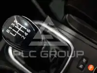 2020 Renault Megane