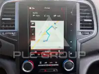 2020 Renault Megane