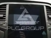 2020 Renault Megane