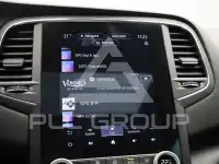 2020 Renault Megane