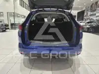 2020 Renault Megane