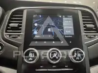 2020 Renault Megane
