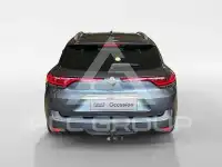 2020 Renault Megane