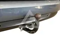 2020 Renault Megane