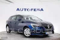 2020 Renault Megane