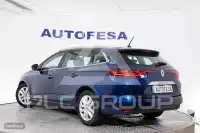 2020 Renault Megane