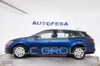 2020 Renault Megane