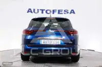 2020 Renault Megane