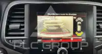 2020 Renault Megane