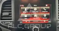2020 Renault Megane
