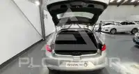 2020 Renault Megane