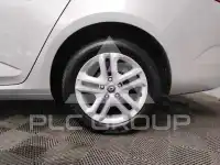 2020 Renault Megane