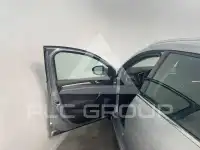 2020 Renault Megane