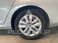 2020 Renault Megane