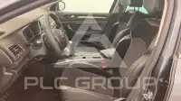 2020 Renault Megane