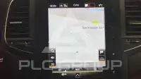 2020 Renault Megane