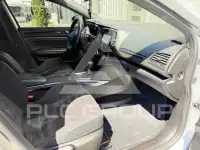 2020 Renault Megane