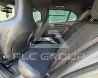 2020 Renault Megane
