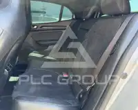 2020 Renault Megane