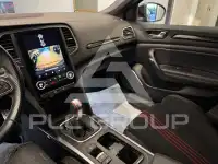 2020 Renault Megane