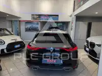 2020 Renault Megane