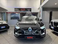 2020 Renault Megane