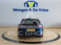 2020 Renault Megane