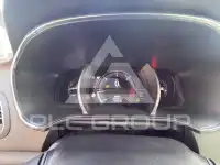2020 Renault Megane