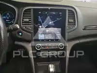 2020 Renault Megane