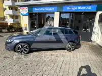 2020 Renault Megane